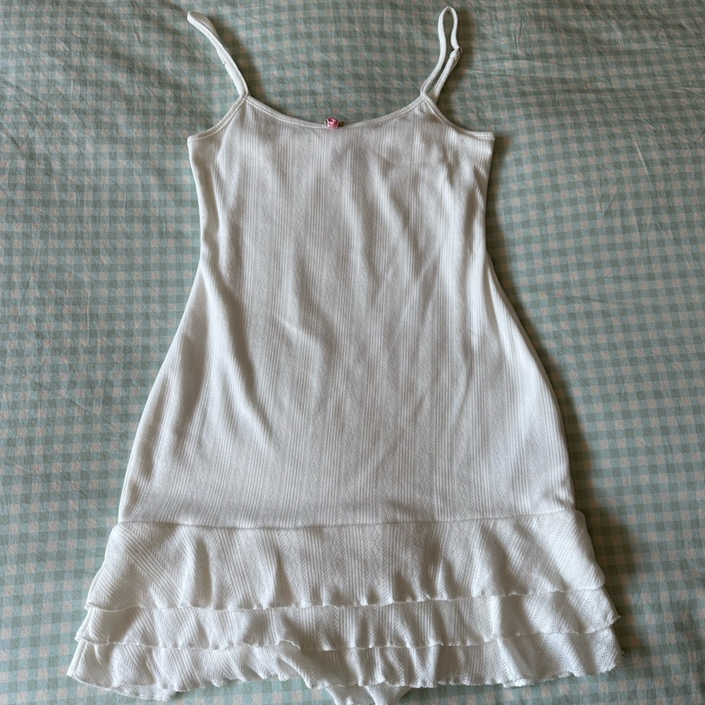 Edikted Dress